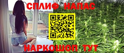 не бодяженный Заволжье